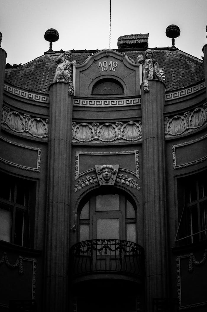 pexels photo 19577803.jpeg