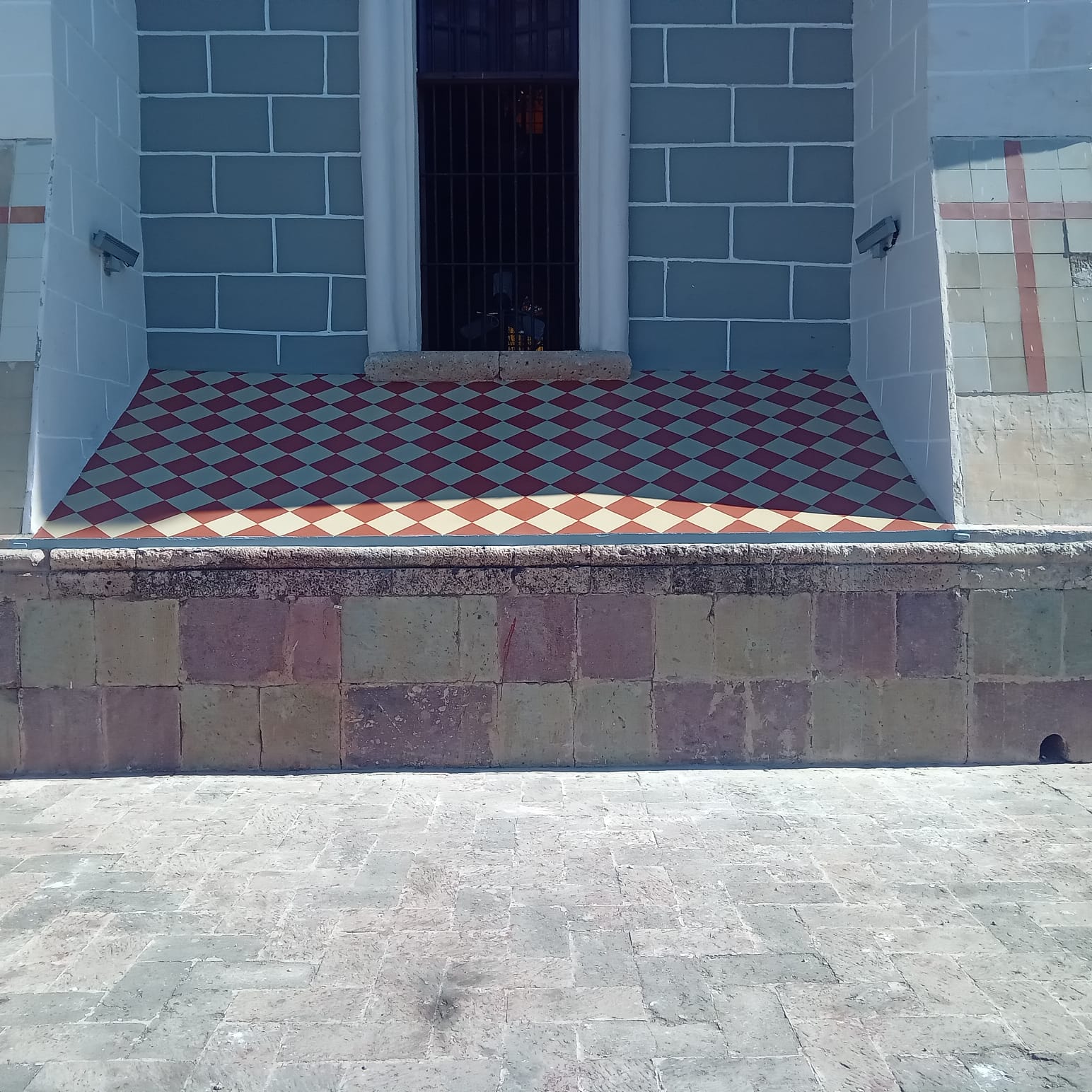 mejoras001