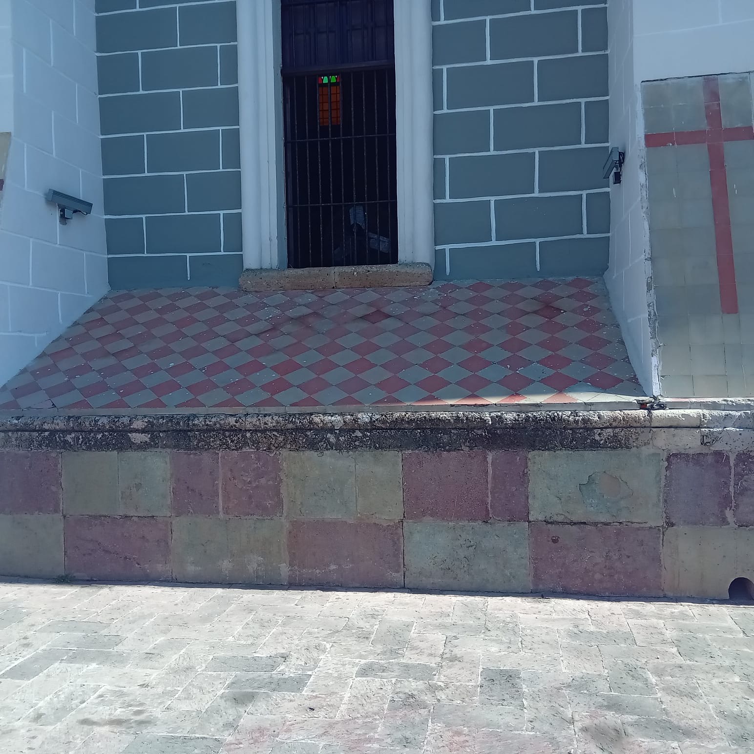 mejoras002