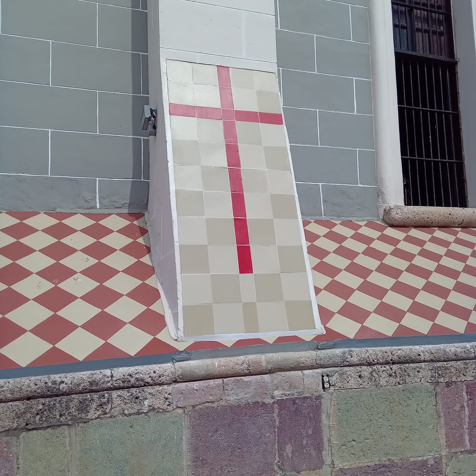 mejoras004