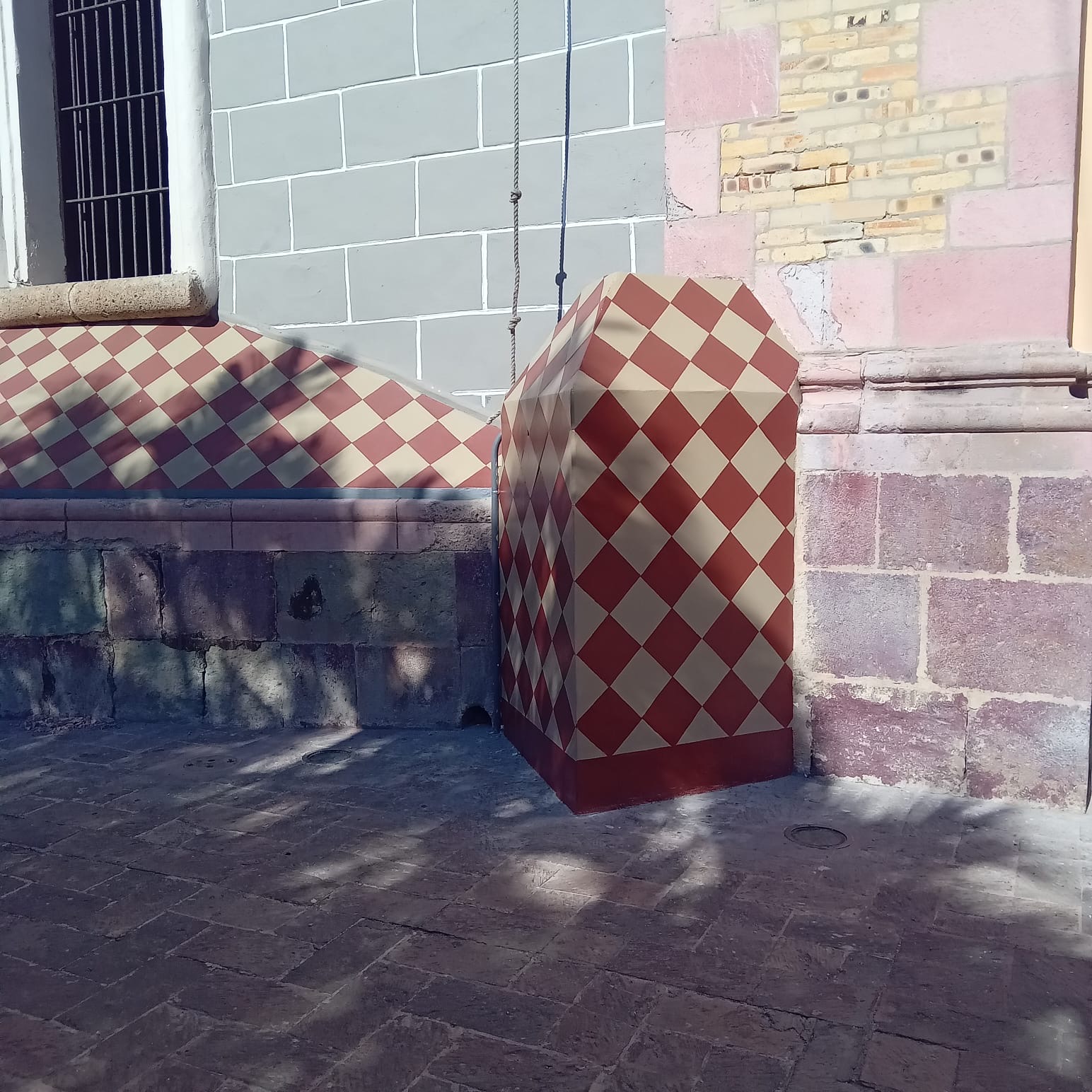 mejoras005